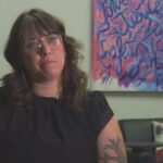 nb.-police-report-spike-in-human-trafficking-in-2024