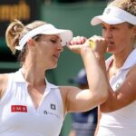 dabrowski,-doubles-partner-routliffe-into-3rd-round-at-cincinnati-open