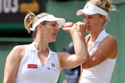 dabrowski,-doubles-partner-routliffe-into-3rd-round-at-cincinnati-open