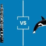 search-for-bc’s-best-symbol:-championship-final-totem-poles-vs.-orcas