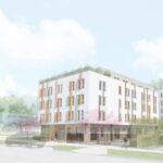 housing-minister-says-new-nanaimo-supportive-housing-won’t-be-dry,-despite-council’s-call-to-ban-substances