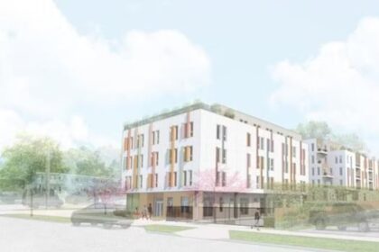 housing-minister-says-new-nanaimo-supportive-housing-won’t-be-dry,-despite-council’s-call-to-ban-substances