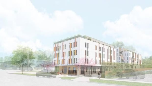 housing-minister-says-new-nanaimo-supportive-housing-won’t-be-dry,-despite-council’s-call-to-ban-substances