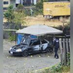 port-alberni-rcmp-investigating-3-suspicious-deaths-in-bc.-city-in-9-days