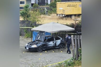 port-alberni-rcmp-investigating-3-suspicious-deaths-in-bc.-city-in-9-days