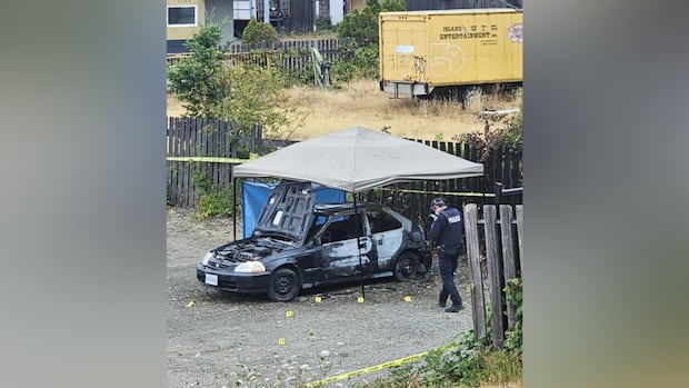 port-alberni-rcmp-investigating-3-suspicious-deaths-in-bc.-city-in-9-days
