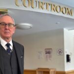 pei.-supreme-court-won’t-let-murray-harbour-councillor-seek-judicial-review-of-sanctions