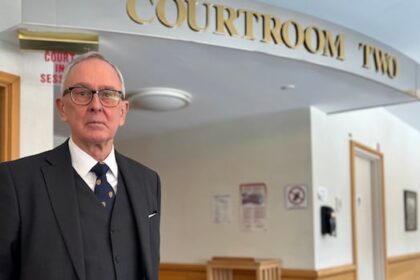 pei.-supreme-court-won’t-let-murray-harbour-councillor-seek-judicial-review-of-sanctions