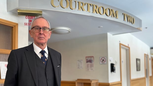 pei.-supreme-court-won’t-let-murray-harbour-councillor-seek-judicial-review-of-sanctions