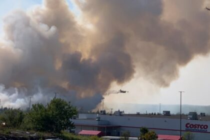 outpatient-centre-in-bayers-lake-area-closed-due-to-wildfire