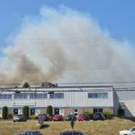 wildfire-burning-near-halifax-business-park-remains-out-of-control