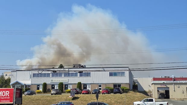 wildfire-burning-near-halifax-business-park-remains-out-of-control