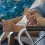 ontario-narrowly-misses-target-of-4-hours-direct-care-for-long-term-care-residents
