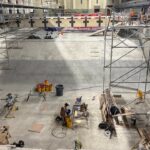 take-a-peek:-saskatoon’s-harry-bailey-aquatic-centre-set-to-reopen-next-fall