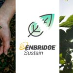 enbridge-sustain-dropping-clean-energy-options-for-ontario-developers