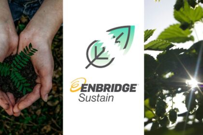 enbridge-sustain-dropping-clean-energy-options-for-ontario-developers