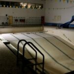 canada-in-‘facility-crisis’-as-aging-public-pools-face-wave-of-major-repairs-or-closures
