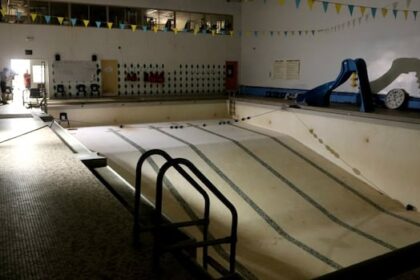 canada-in-‘facility-crisis’-as-aging-public-pools-face-wave-of-major-repairs-or-closures