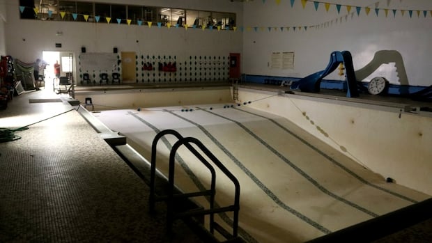 canada-in-‘facility-crisis’-as-aging-public-pools-face-wave-of-major-repairs-or-closures