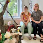 art-exhibit-showcases-the-natural-world-through-the-eyes-of-disability