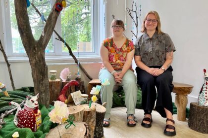 art-exhibit-showcases-the-natural-world-through-the-eyes-of-disability