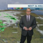 riley-laychuk’s-manitoba-forecast-for-wednesday,-aug.-13,-2025