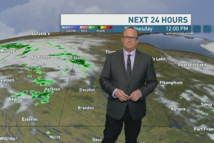 riley-laychuk’s-manitoba-forecast-for-wednesday,-aug.-13,-2025