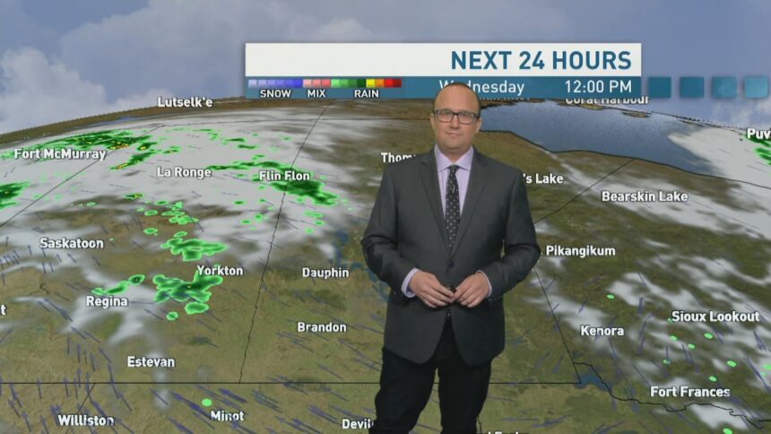 riley-laychuk’s-manitoba-forecast-for-wednesday,-aug.-13,-2025
