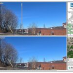 kentville-council-asks-bell-to-seek-alternate-location-for-cell-tower