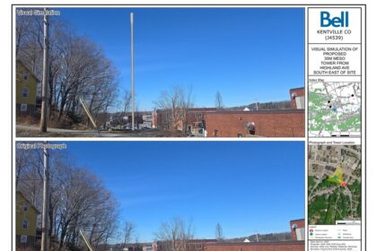 kentville-council-asks-bell-to-seek-alternate-location-for-cell-tower