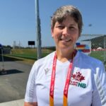 canada-games-teams-bond-over-wildfire-worries