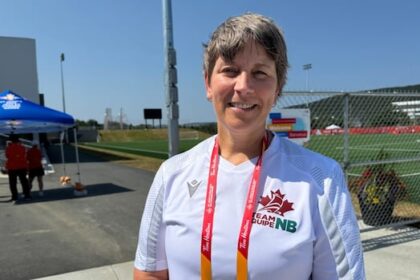 canada-games-teams-bond-over-wildfire-worries