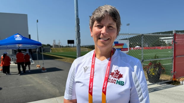 canada-games-teams-bond-over-wildfire-worries