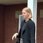 unb-volleyball-player-describes-alleged-pattern-of-humiliation-by-coach-in-wrongful-dismissal-suit