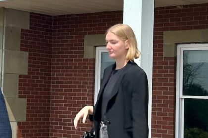 unb-volleyball-player-describes-alleged-pattern-of-humiliation-by-coach-in-wrongful-dismissal-suit