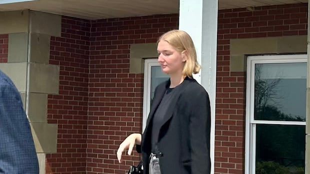 unb-volleyball-player-describes-alleged-pattern-of-humiliation-by-coach-in-wrongful-dismissal-suit