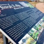 western-pei-man’s-death-in-joseph-a.-ghiz-memorial-park-deemed-accidental