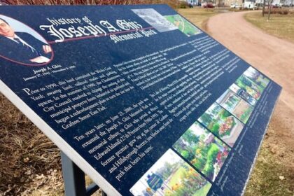 western-pei-man’s-death-in-joseph-a.-ghiz-memorial-park-deemed-accidental