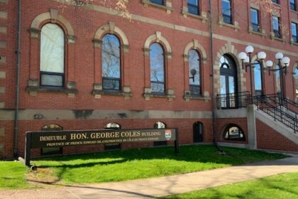 pei.’s-2-new-mlas-elect-ready-to-address-voters’-top-concerns-after-byelection-wins