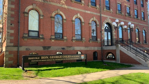 pei.’s-2-new-mlas-elect-ready-to-address-voters’-top-concerns-after-byelection-wins
