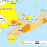 latest-drought-data-has-dropped.-here’s-what-it-says-about-nova-scotia