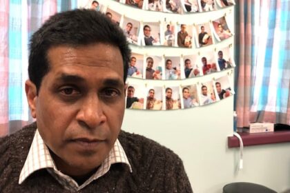 disciplinary-hearing-for-cape-breton-gynecologist-wraps-up