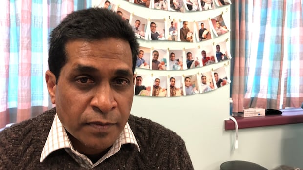 disciplinary-hearing-for-cape-breton-gynecologist-wraps-up