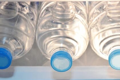 drinking-water-available-to-halifax-residents-with-dry-wells