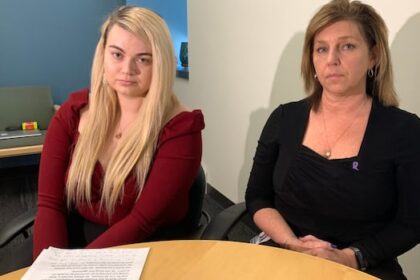 family-of-moncton-casino-manager-give-victim-impact-statements-in-manslaughter-trial