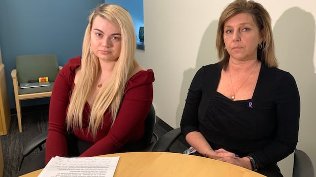 family-of-moncton-casino-manager-give-victim-impact-statements-in-manslaughter-trial