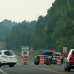 see-the-detour-drivers-are-taking-to-avoid-out-of-control-fire-in-miramichi-area