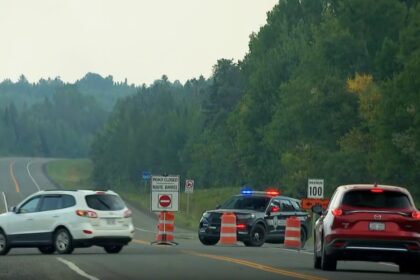 see-the-detour-drivers-are-taking-to-avoid-out-of-control-fire-in-miramichi-area
