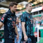soccer-star-thomas-muller-jokes-he’s-missing-pal-manuel-neuer-as-vancouver-adventure-begins