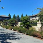 cowichan-title-lands-encompass-multimillion-dollar-mansions-in-richmond,-bc.